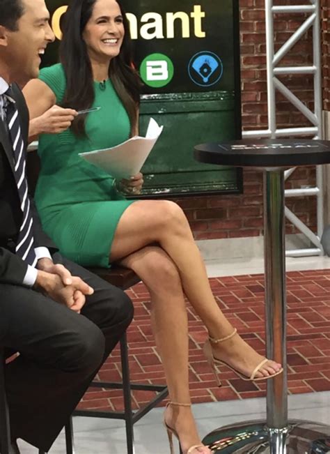 Lauren Shehadi